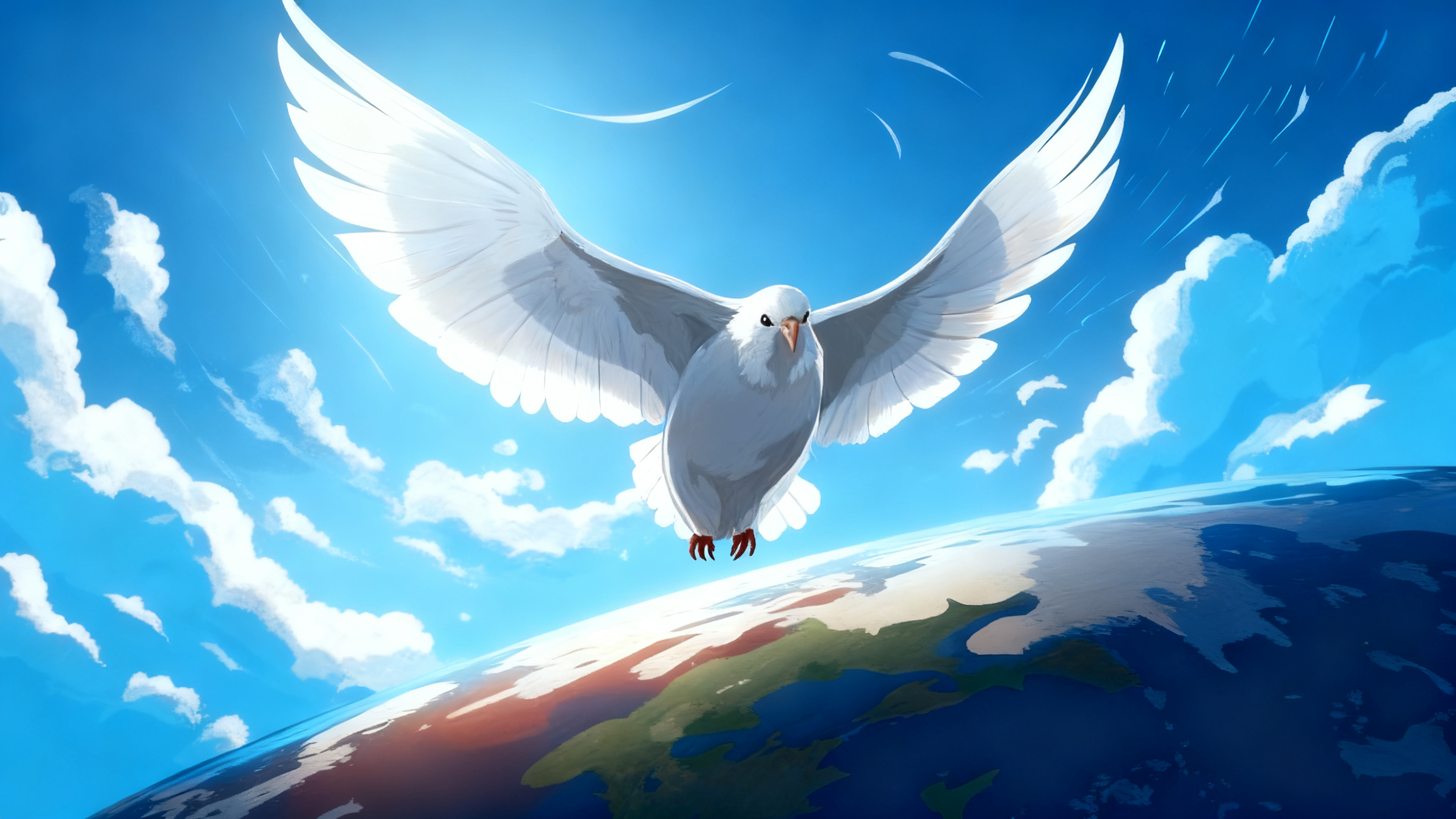 区块链人道主义援助